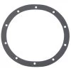Trans Dapt Differential Cover Gaskets