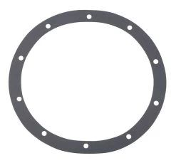 Trans Dapt Differential Cover Gaskets