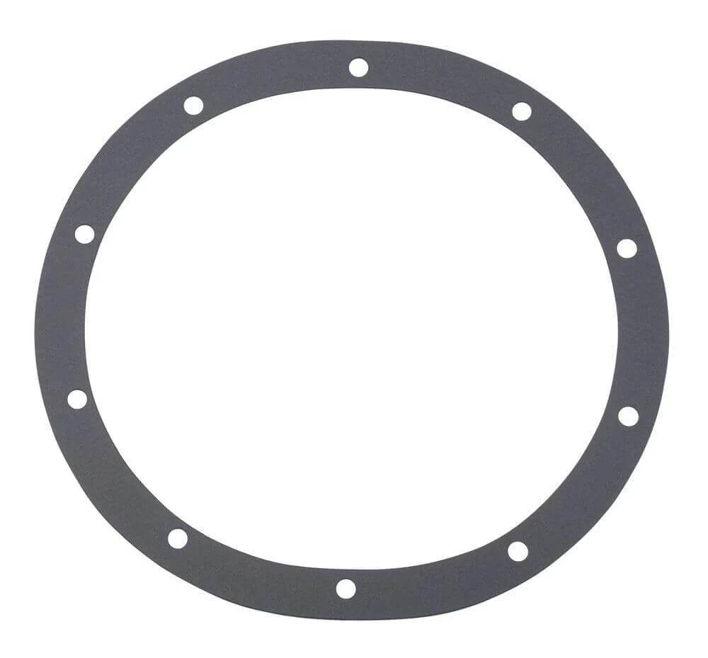 Trans Dapt Differential Cover Gaskets 1 Trans Dapt Differential Cover Gaskets