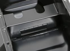 Trans Dapt Street And Strip Oil Pans -Auto Parts Store transdapt 7436 4