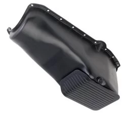 Trans Dapt Slamguard Engine Oil Pans