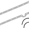 Trans Dapt Oil Pan Gaskets