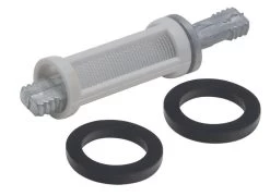 Trans Dapt Fuel Filter Replacement Kits