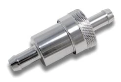 Trans Dapt Fuel Filters