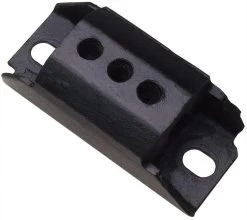 Trans Dapt Transmission Mounts