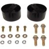 Tuff Country Lift-Rite Air Bag Spacers