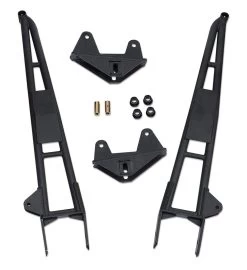 Tuff Country EZ-Ride Radius Arms
