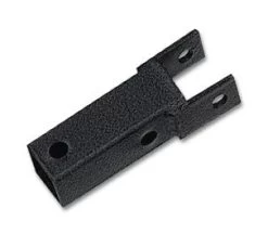 Tuff Country Track Bar Brackets