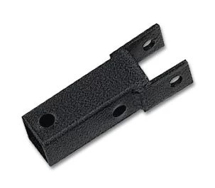 Tuff Country Track Bar Brackets 1 Tuff Country Track Bar Brackets