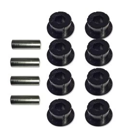 Tuff Country Control Arm Bushings