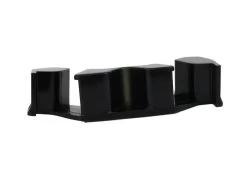 Whiteline Transmission Mount Bushings