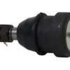 Whiteline Replacement Ball Joints