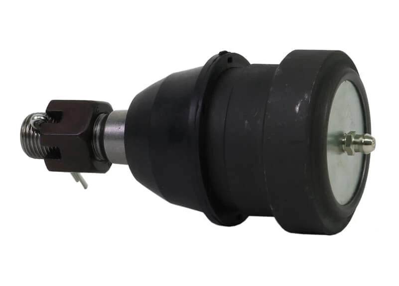 Whiteline Replacement Ball Joints 1 Whiteline Replacement Ball Joints