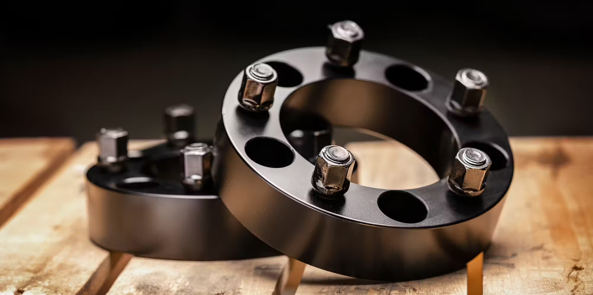 Auto Parts Store -Auto Parts Store 1