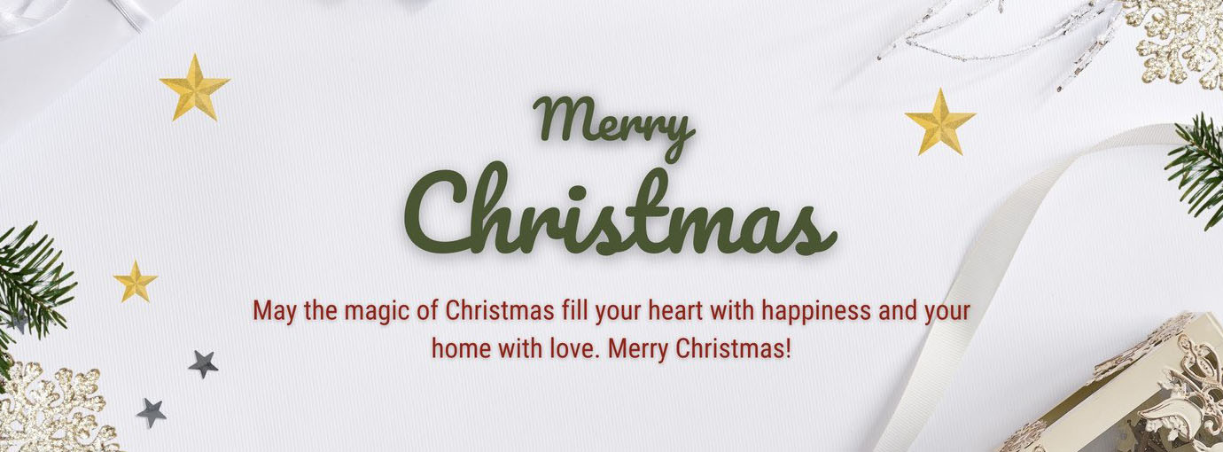 Auto Parts Store -Auto Parts Store 81